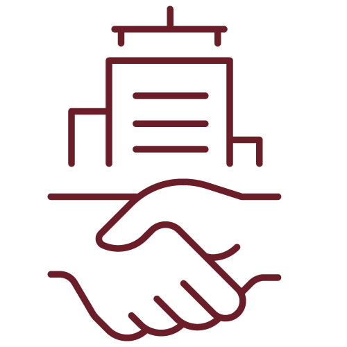 ビジネスアイコン